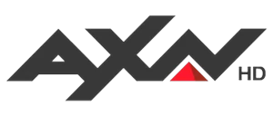 AXN AXN