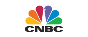 CNBC CNBC