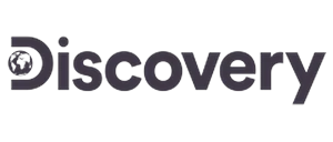 Discovery Channel Discovery Channel