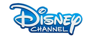 Disney Channel Disney Channel