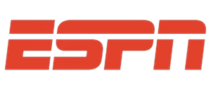 ESPN ESPN