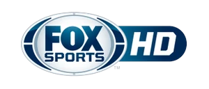 Fox Sports Fox Sports