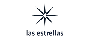 Las Estrellas Las Estrellas