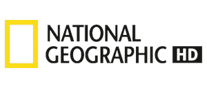 National Geographic National Geographic