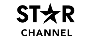Star Channel Star Channel