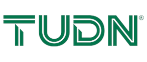 TUDN TUDN